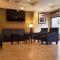 Days Inn by Wyndham Brooklyn Marine Park