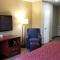 Days Inn by Wyndham Brooklyn Marine Park