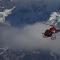 Mountain Lodges of Nepal - Phakding