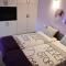 Foto: Apartment Fine Living 122 37/55