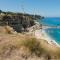 TUI BLUE Tropea