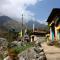 Mountain Lodges of Nepal - Phakding - Phakding