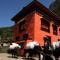 Mountain Lodges of Nepal - Phakding - Phakding