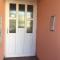 Apartments Vidovic