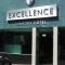 Excellence Comfort Hotel