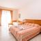 Stavros Melathron Studios - Calitea (Kallithea)