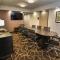 Best Western Harvest Inn & Suites - Grand Forks