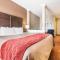 Comfort Inn & Suites Merritt