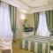 Hotel La Lumiere Di Piazza Di Spagna