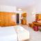 Stavros Melathron Studios - Calitea (Kallithea)