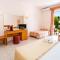 Stavros Melathron Studios - Calitea (Kallithea)