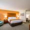 Comfort Inn Ferdinand