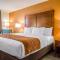 Comfort Inn Ferdinand