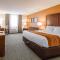 Comfort Inn Ferdinand