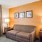 Comfort Inn Ferdinand