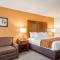 Comfort Inn Ferdinand