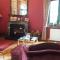 Beech Lodge B&B - Lisheenanoran