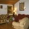 Cedar Lodge Hotel - Ireland Foto: Cedar Lodge Hotel - Ireland