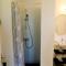 Guest House Svetlana