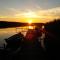 Agroturystyka Kwatery pracownicze Noclegi Rybno Mazury