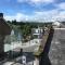 6 Beech Court