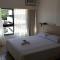 Apart Hotel em Ondina