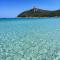 Casa Vacanze " IS MERIS "
