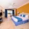 Foto: Grand Bahia Principe Tulum - All Inclusive 18/38