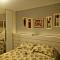 Apartamento Alto Padrão 3 quartos Iberostate Praia do Forte