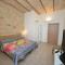 stars luxury apartments