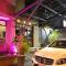 Premium Flats Berrini - Boutique Hotel & Spa