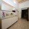stars luxury apartments