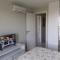 Apartamento Alto Padrão 3 quartos Iberostate Praia do Forte
