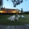 Agriturismo Comparone Casavecchia