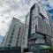 JB Design Hotel