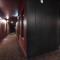 JB Design Hotel