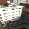 Hotel Beira Parque