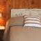 Ferme Cacheterie, boutique terroir