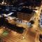 Hotel Beira Parque