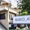 Hotel Baroato 2nd Hotel Baroato 2nd