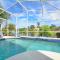 Mickeys Lake Villa
