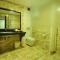 Vannasut Hotel and Spa