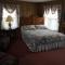 The Holiday House Inn & Motel