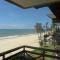 Residence Kariri Beach Cumbuco - Cumbuco