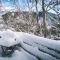 Pure Chalet Thredbo - Thredbo