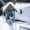 Pure Chalet Thredbo