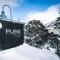 Pure Chalet Thredbo - Thredbo