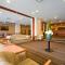 Hotel Pearl City Akita Kawabata