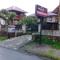 Radiya Guesthouse