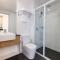 Ibis Styles Hobart - Hobart